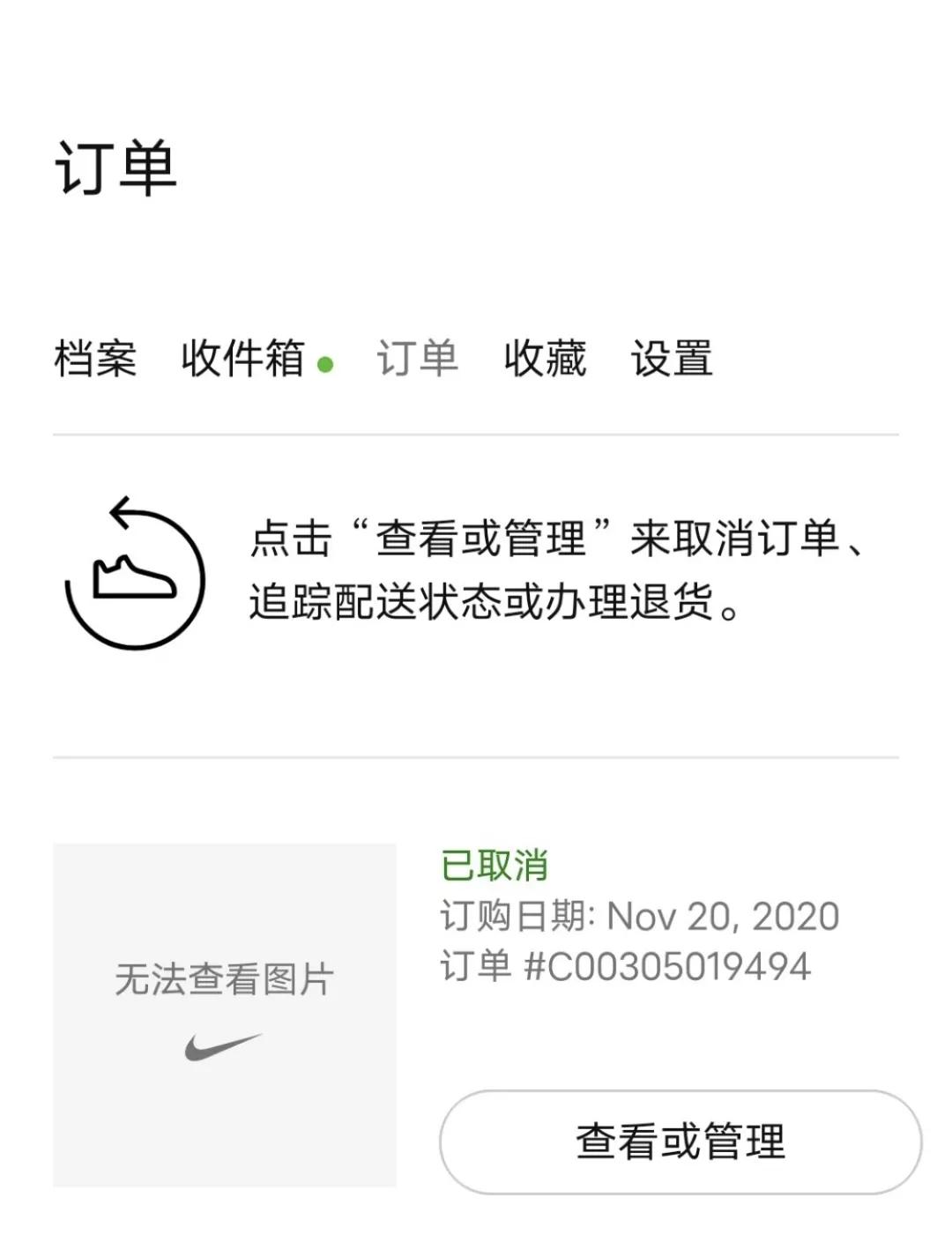 aj1鍒濅唬楂樺府鍊掗挬涓,aj1鍙嶈浆鎽╁崱鍊掗挬涓