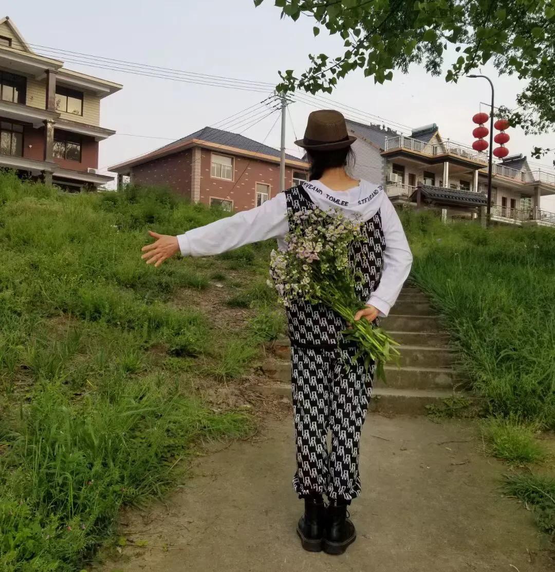 父母是孩子最好的老师作文800字,父母是孩子最好的老师知乎