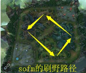 lol史上最离谱的一件事,lol最悲惨的一场