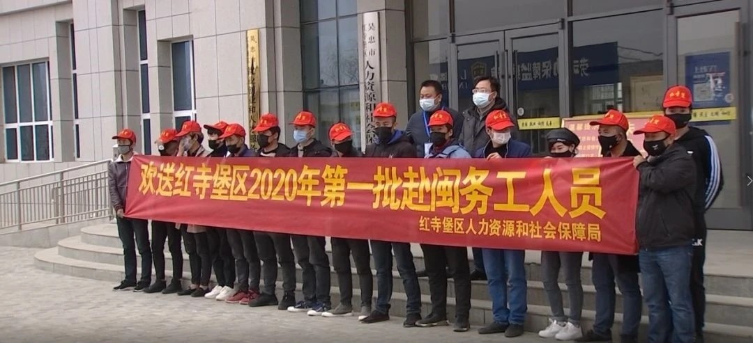 闂藉畞鍗忎綔甯壎鏂规,闂藉畞鍗忎綔鎵惰传鍐滀笟浜у搧