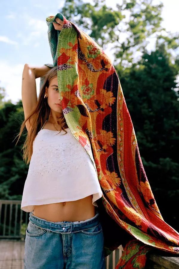 娱乐圈的小花有哪些,娱乐圈里的小花