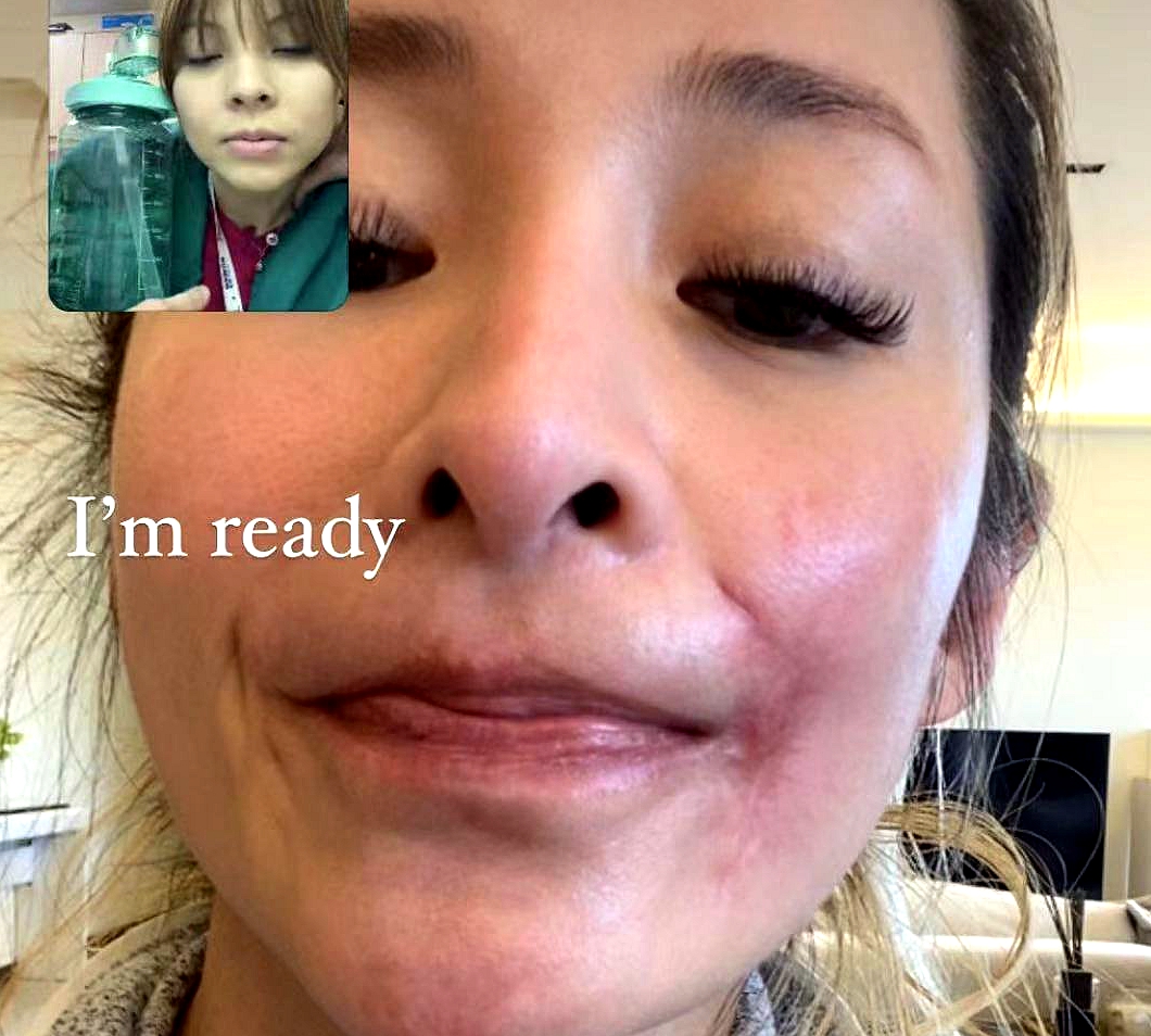 萧亚轩疑与黄皓复合,萧亚轩黄皓复合