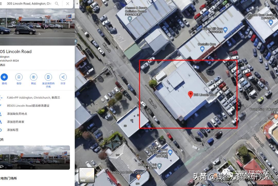 新西兰k9冻干猫粮鸡肉羊心,ziwi猫粮和k9冻干