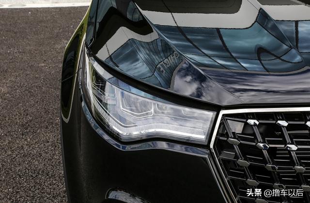 众泰t700可以卖多少钱,众泰t700还能卖多少钱