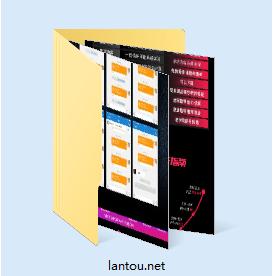 在线photoshop缩小图片,photoshop怎样把图片缩小到21kb