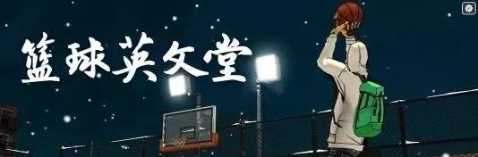 霍华德救赎之旅,超人回来了霍华德视频