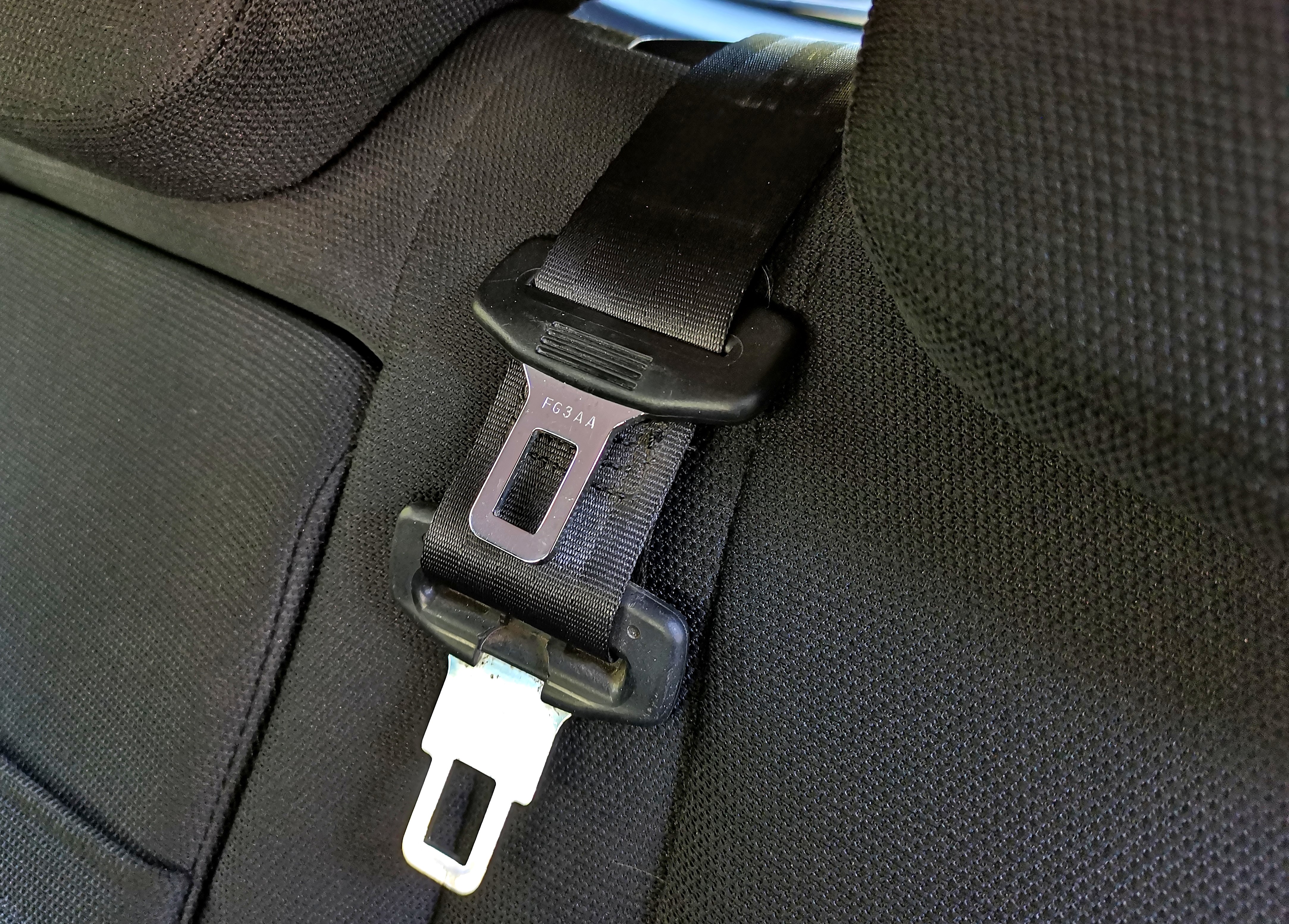 吉利帝豪ec7发动机舱图解,吉利帝豪ec7是正时皮带吗