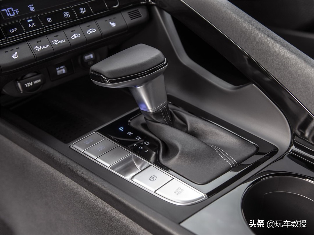 2020年性价比最高的a级车,10来万老款车