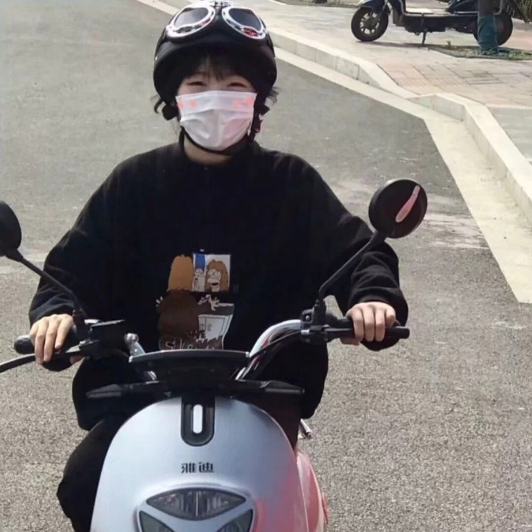 甜妹头像图集可保存,甜妹头像图片