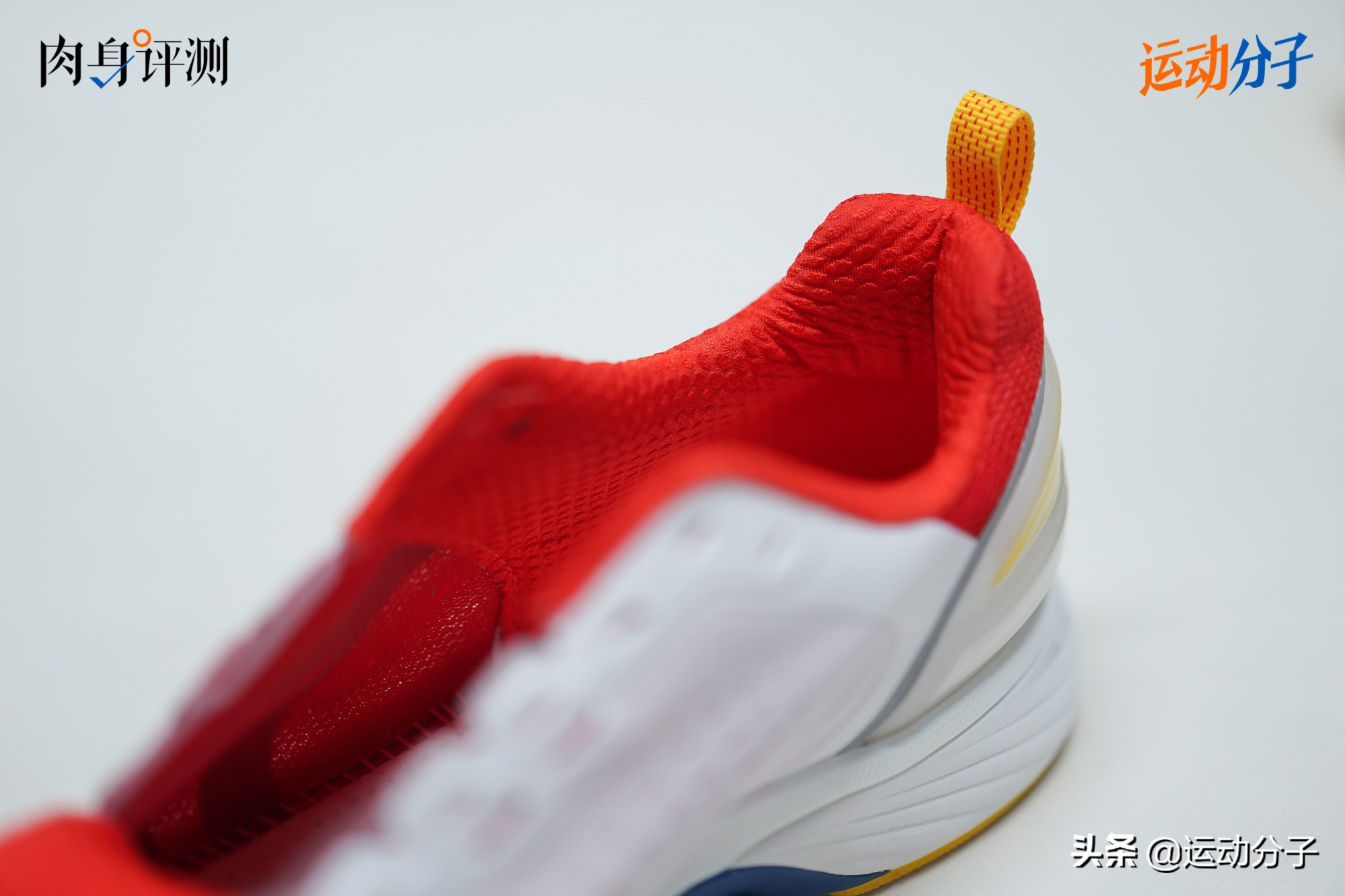 多威maxpower,多威max版