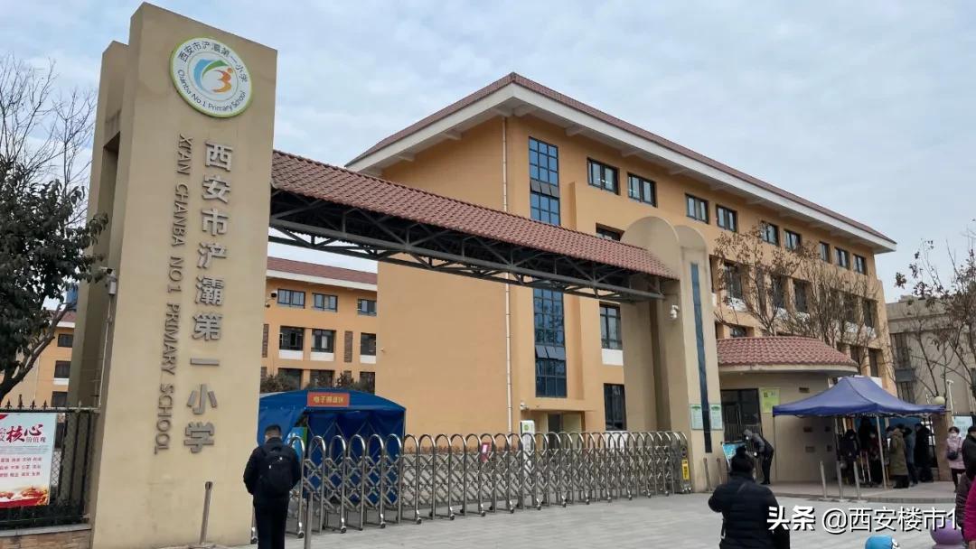 5年翻一番年均增长多少,5年翻一倍