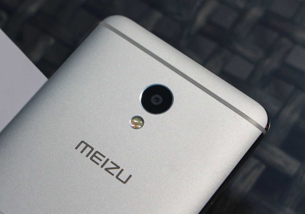 魅族魅蓝e测试视频,魅族魅蓝e系列手机怎么样