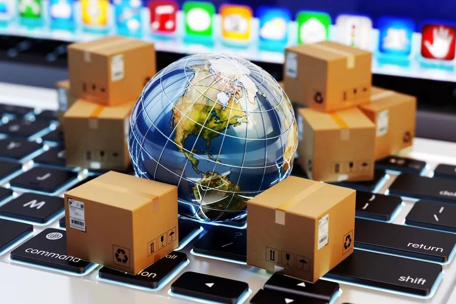 跨境电商和传统外贸区别在哪？各自的优势和劣势都有哪些？