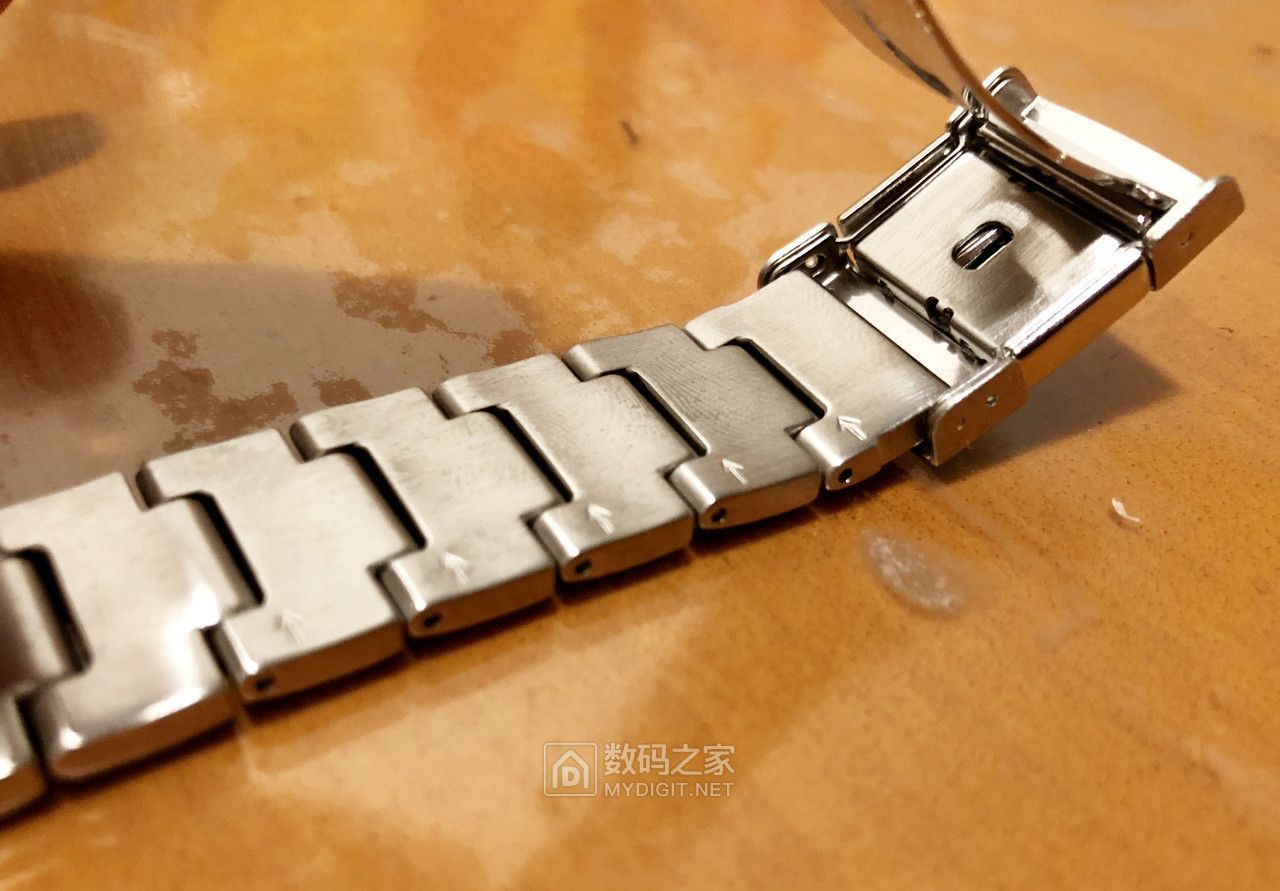 卡西欧开箱,卡西欧casiolcw-m300说明书