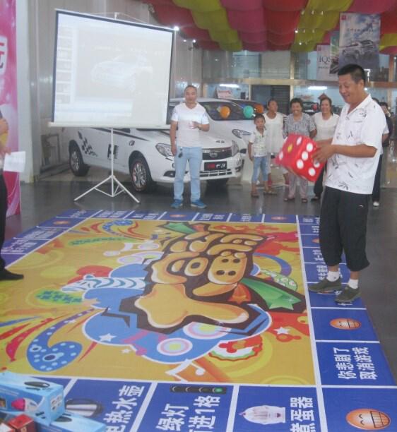 欧尚厂家直销车x7p直播,欧尚厂家直播团购