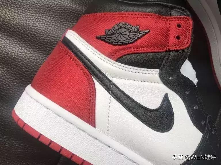 北卡蓝实战鞋性价比,同双鞋不同颜色