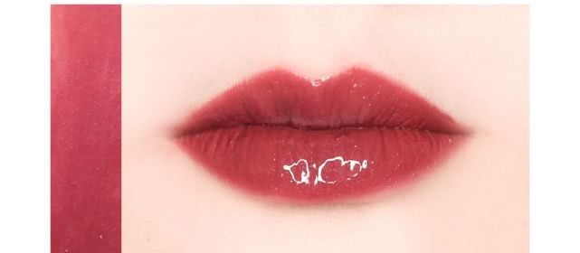 买口红被专柜推荐色号忽悠了,买支口红几百块还说色号不对