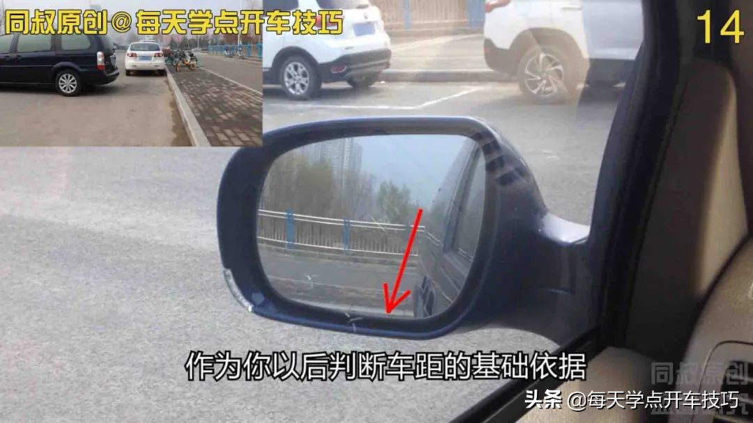 <html>
<head><title>502BadGateway</title></head>
<body>
<center><h1>502BadGateway</h1></center>
<hr><center>nginx</center>
</body>
</html>
<!--apaddingtodisableMSIEandChromefriendlyerrorpage-->
<!--apaddingtodisableMSIEandChromefriendlyerrorpage-->
<!--apaddingtodisableMSIEandChromefriendlyerrorpage-->
<!--apaddingtodisableMSIEandChromefriendlyerrorpage-->
<!--apaddingtodisableMSIEandChromefriendlyerrorpage-->
<!--apaddingtodisableMSIEandChromefriendlyerrorpage-->
