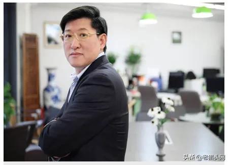 猎头公司有什么风险,猎头公司有哪些弊端