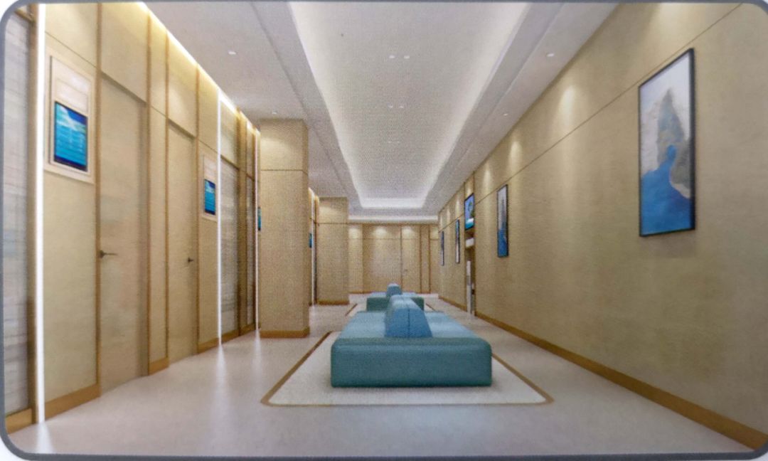 五一劳动节我们结伴而行,庆祝五一羽毛球比赛