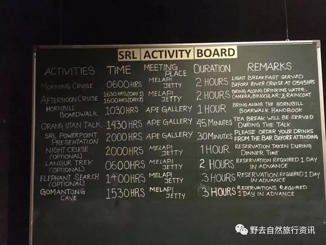 希望疫情早点结束能陪孩子多走走,待疫情彻底过去