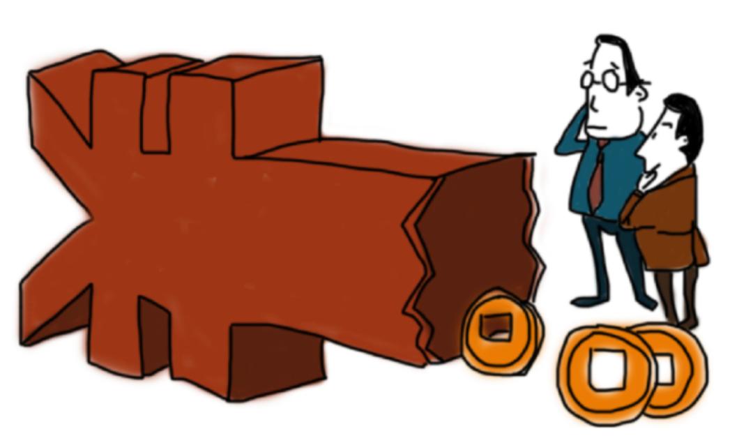 股灾中的刘益谦,天茂集团刘益谦股票