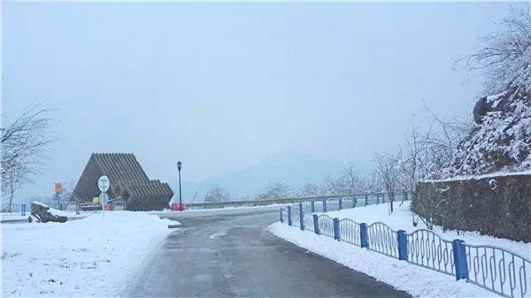 想在西岭雪山长期滑雪应该怎么样,西岭雪山滑雪全攻略