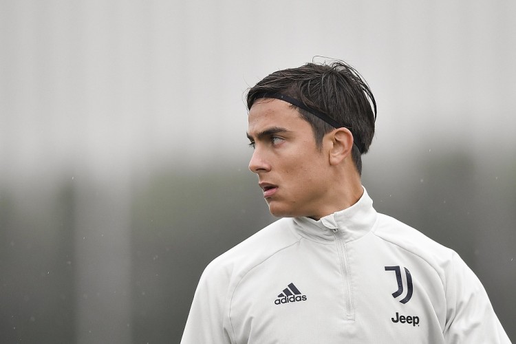 cr7鑸彮鐮撮棬,cr7鑸彮杞扮偢宸撮粠