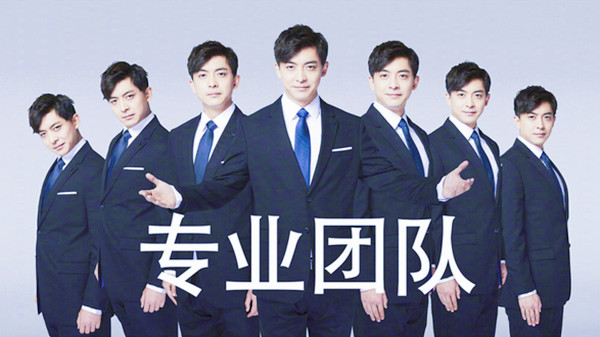 印章激光雕刻机初学全过程,印章雕刻机多少钱一台小型自动