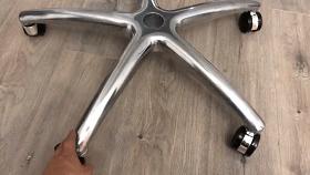 西昊M57人体工学椅推荐,西昊m56人体工学椅真实测评