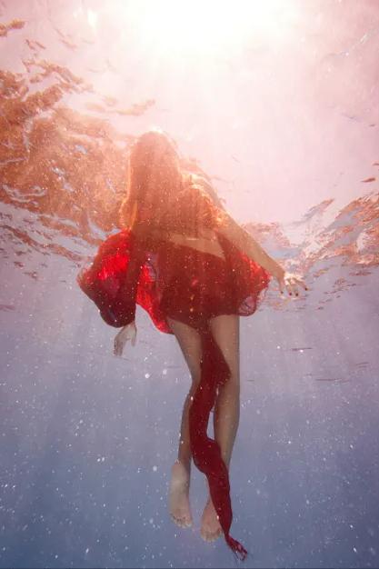 聊聊星盘双鱼座,聊聊双鱼座女生的情商