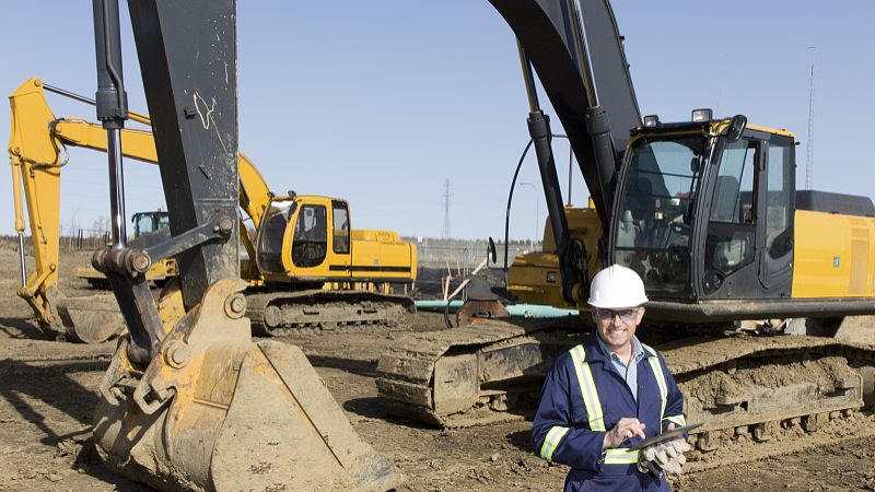 四川八大员考试报名官网,江苏省八大员考试报名官网