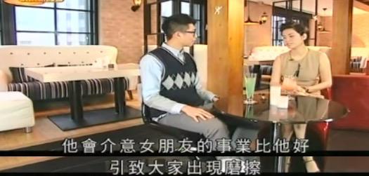 张卫健回忆辛酸童年,辛酸往事张卫健