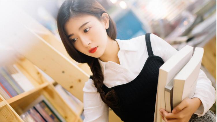 保定市红二师在哪里,保定师范为什么叫红二师