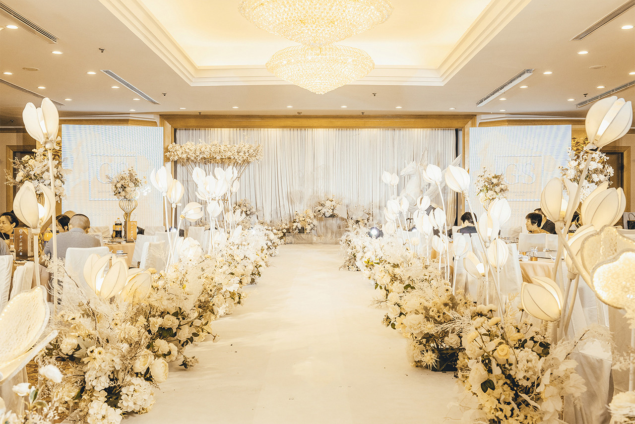 婚姻行业属于什么行业,婚嫁行业有哪些