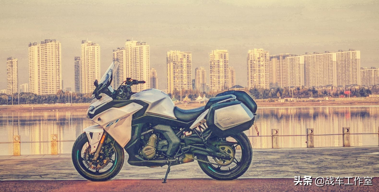 春风650gt表显时速和gps时速,春风650gt和川崎400哪个值得入手