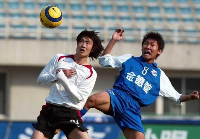 郭辉国安进球,郭辉北京国安