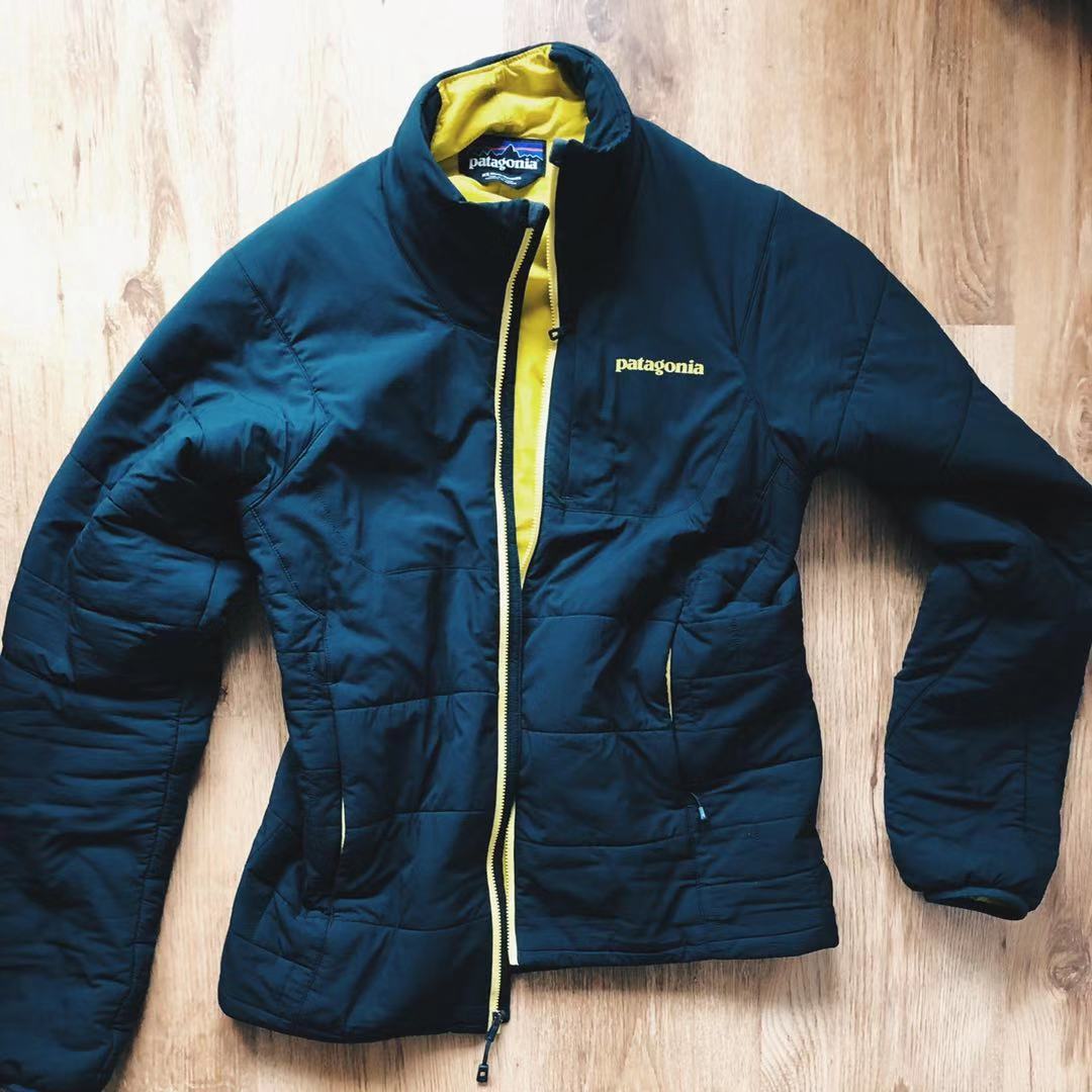 在台北哪里可以买大陆的食物,台北的凤梨酥哪里最便宜