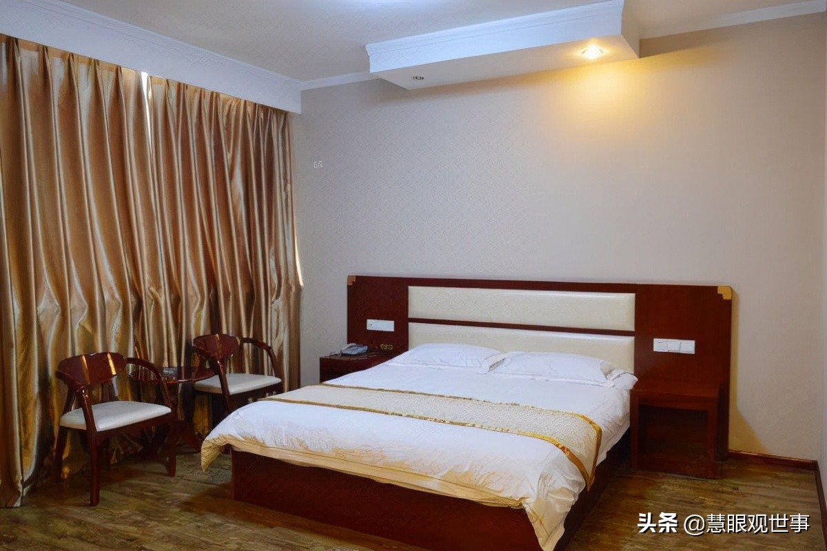 侯卫东官场笔记组织部长,侯卫东官场笔记人物介绍