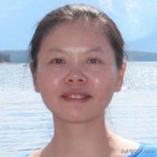 ccf中国开源大会鸿蒙,ccf开源