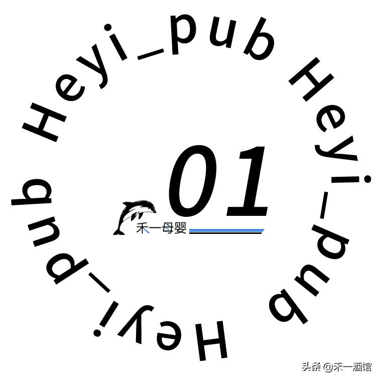 过期妊娠孕妈该怎么办,预产期到了胎儿还没有入盆怎么办