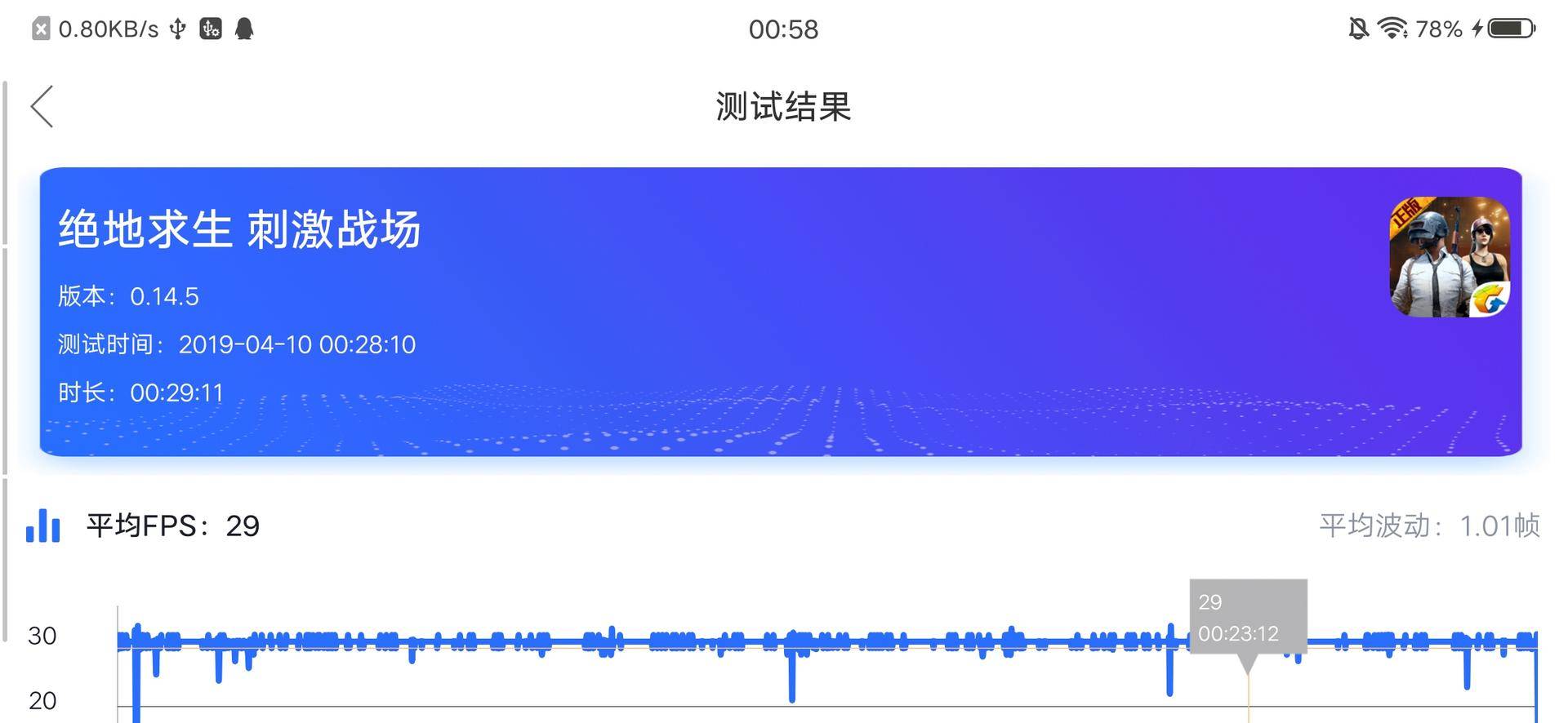 vivox27搭配零界全面屏设计,vivo最美旗舰手机x27全方面解析