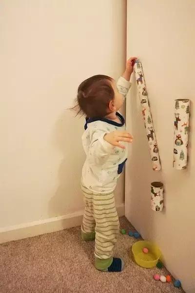 0-3岁儿童幼儿园游戏亲子益智游戏,蒙氏幼儿小游戏