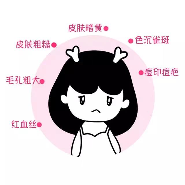 queen93光子治疗仪使用方法,美容皇后仪器