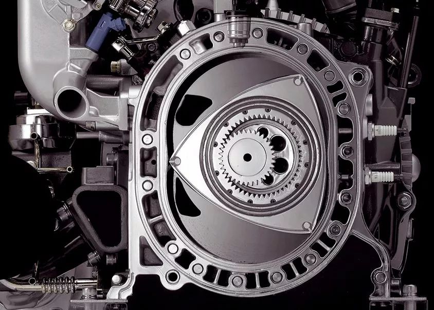 深度解析马自达到底怎么样,马自达到底有多好开过的人才知道