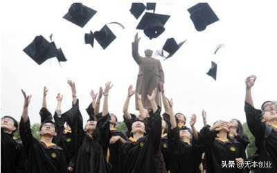 无技能的几种兼职副业赚钱方法,在家兼职赚钱的副业