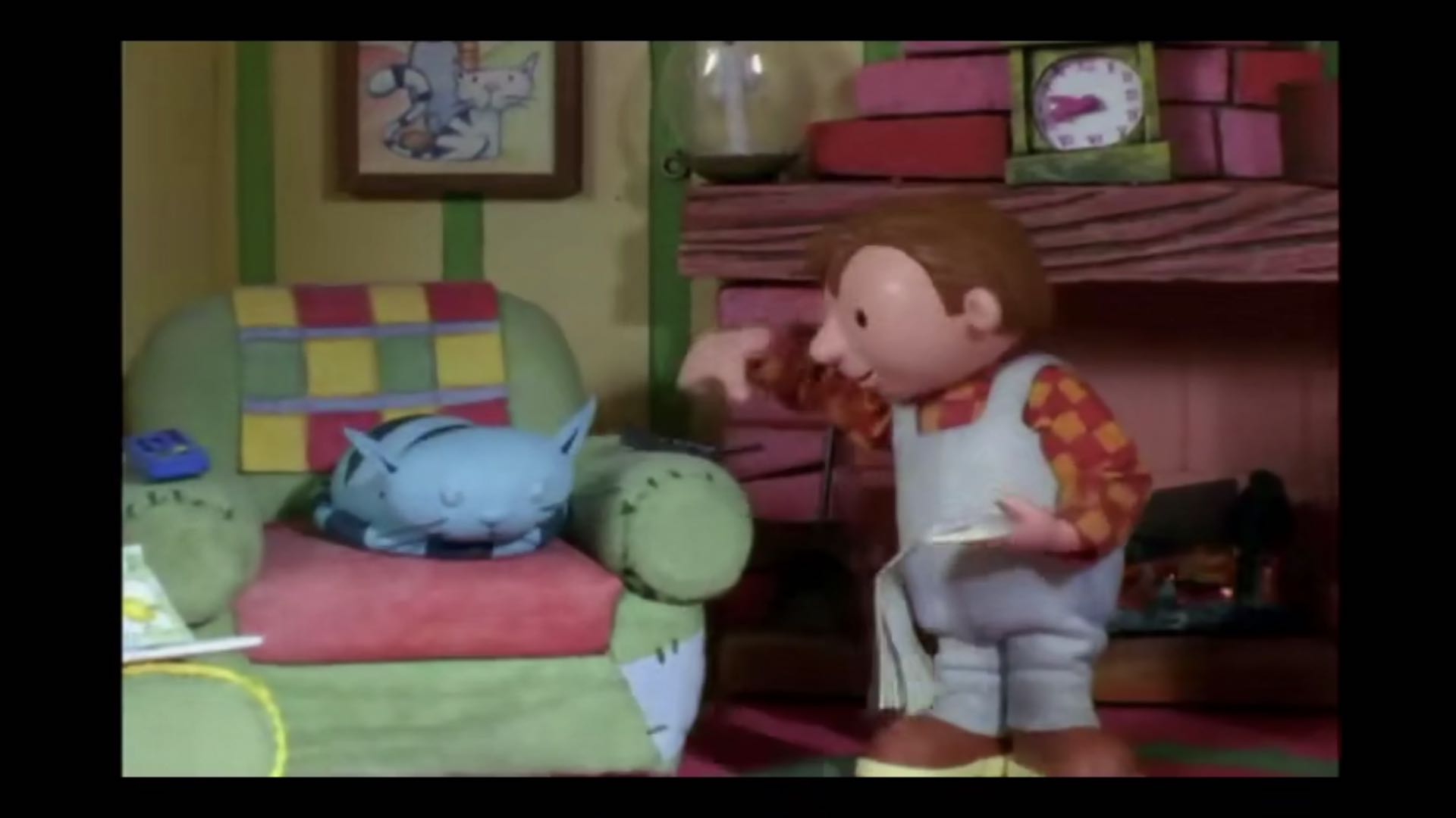 斑马英语启蒙早教0-6岁动画片网盘,bbc英语启蒙动画片开口说英语系列