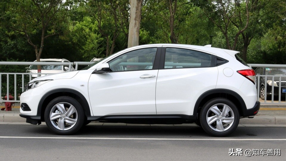 本田缤智1.5l先锋版的缺点,本田缤智1.5t故障率和缺点