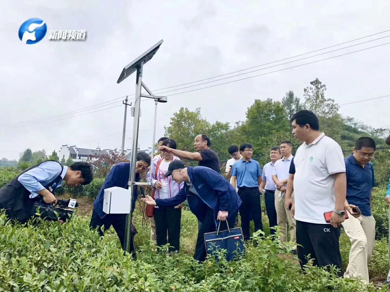 云飞科技珠海,云飞科技有限公司