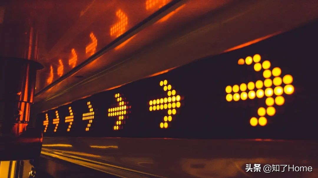 共创Z时代丨从极寒的北京跳进沸腾的东莞本期合伙：名家具展